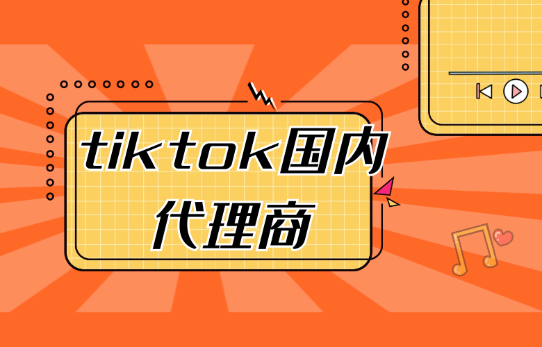 https://kj913.com/product/100637