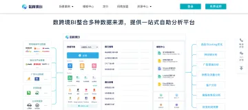 产品截图