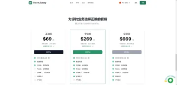 产品截图