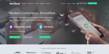 产品截图