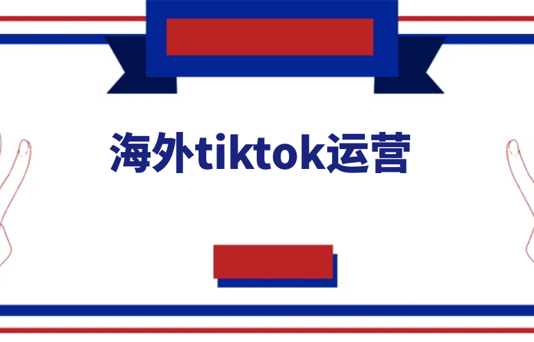 https://kj913.com/product/100637