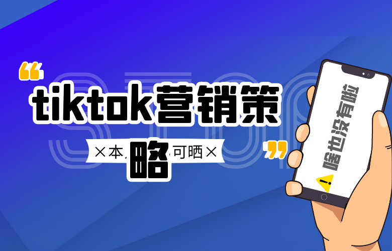 https://kj913.com/product/100637
