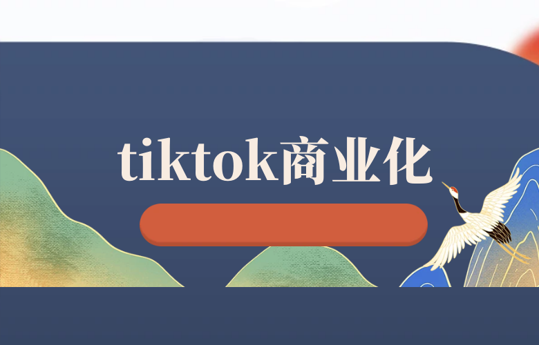 https://kj913.com/product/100637