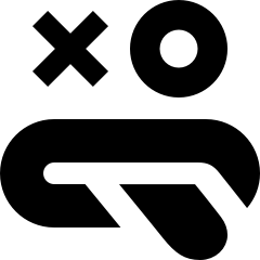Iconmonstr