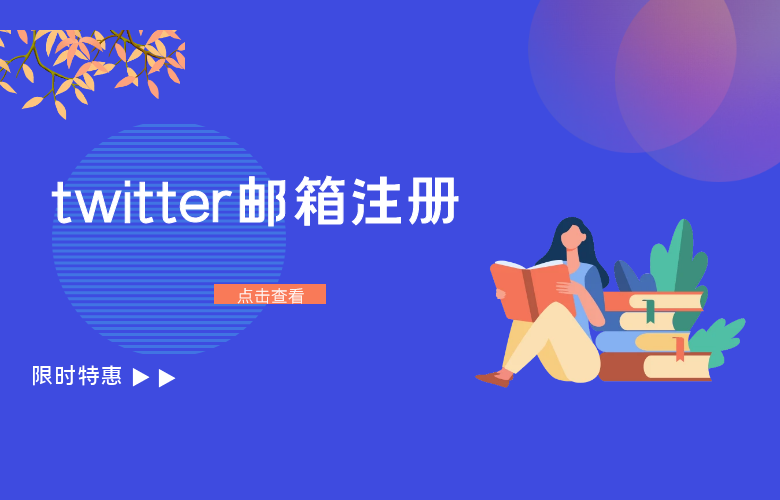 https://kj913.com/product/100646