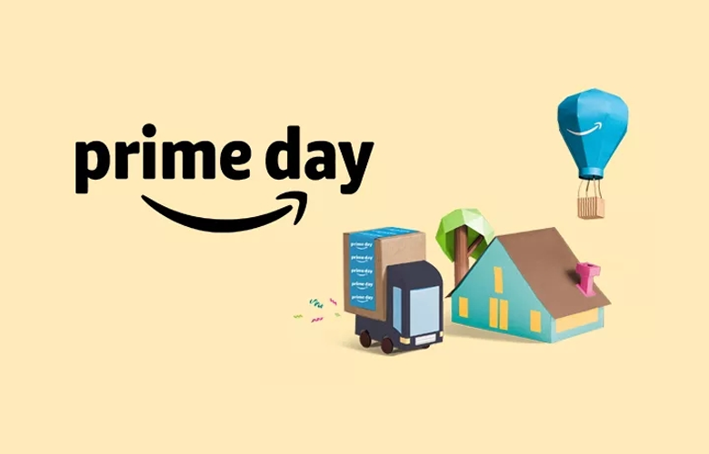 在亚马逊prime day应该注意什么?
