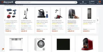 产品截图