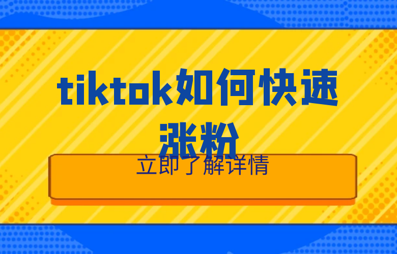 https://kj913.com/product/100637