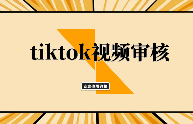https://kj913.com/product/100637