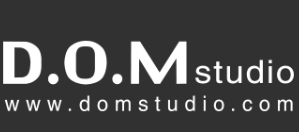 Designmodo