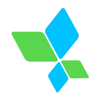 Appsflyer
