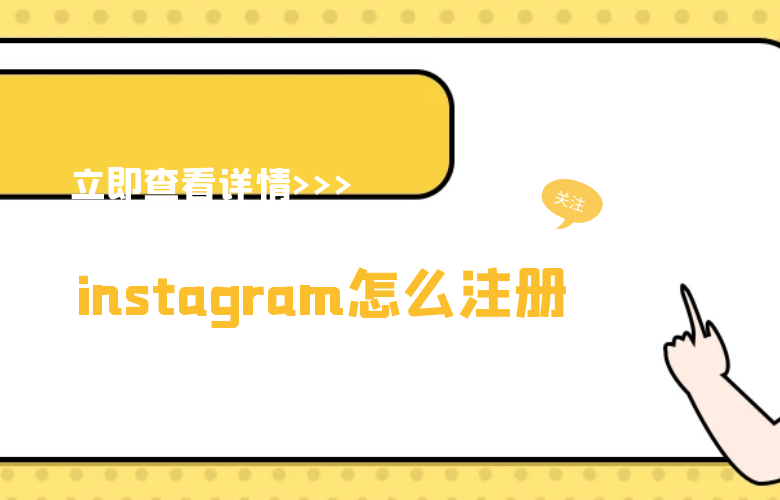 https://kj913.com/product/100148