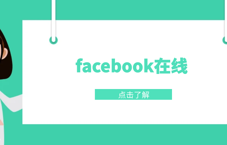 https://kj913.com/product/100147