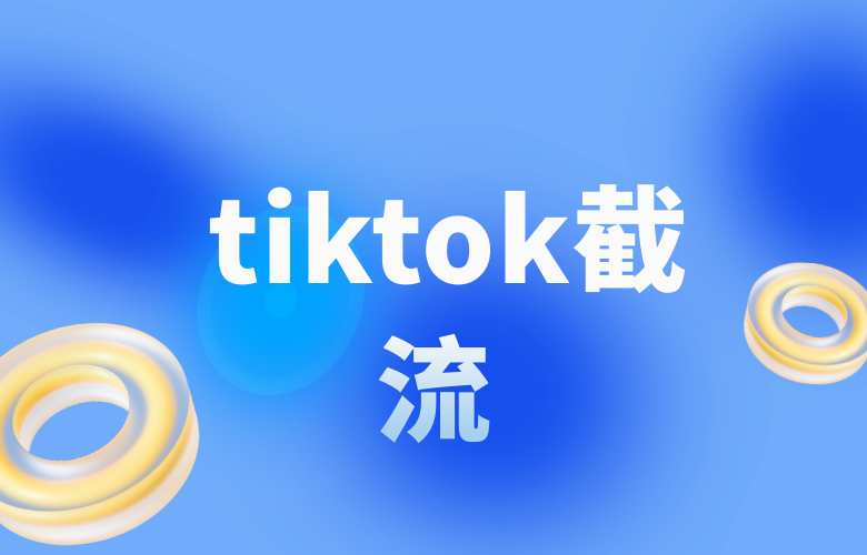 https://kj913.com/product/100637