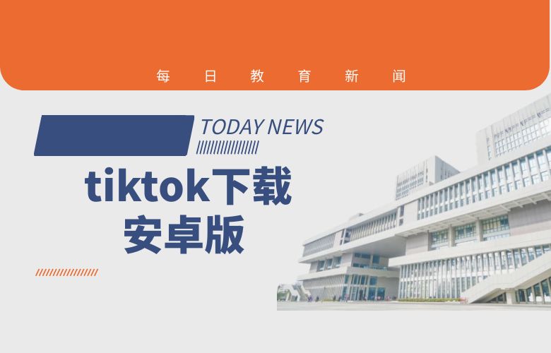 https://kj913.com/product/102653
