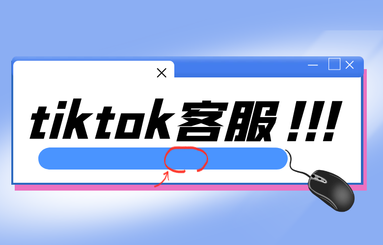 https://kj913.com/product/100637