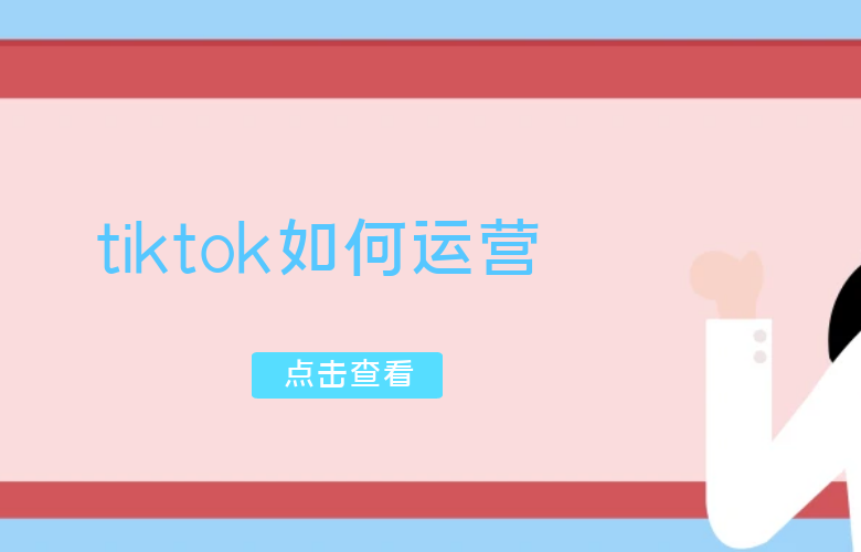 https://kj913.com/product/100637