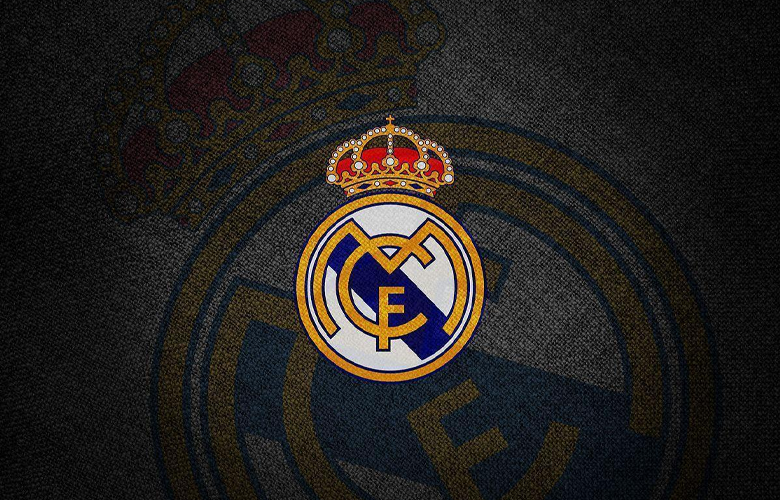 real.de——德国第三大电商平台