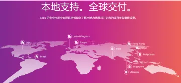 产品截图