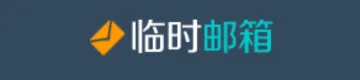 产品截图