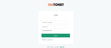 产品截图