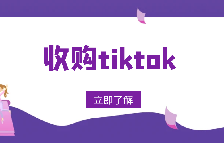 https://kj913.com/product/100637