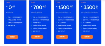 产品截图