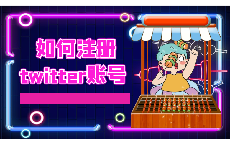 https://kj913.com/product/100646