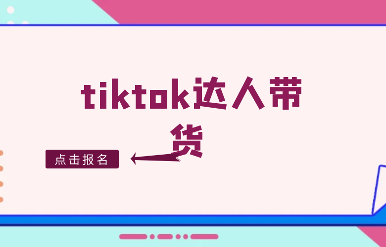 https://kj913.com/product/100637
