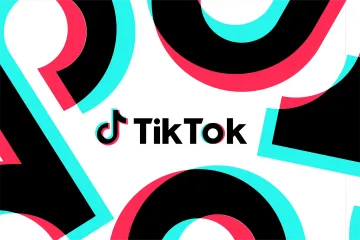 TikTok国际版注册指南：轻松开启短视频之旅