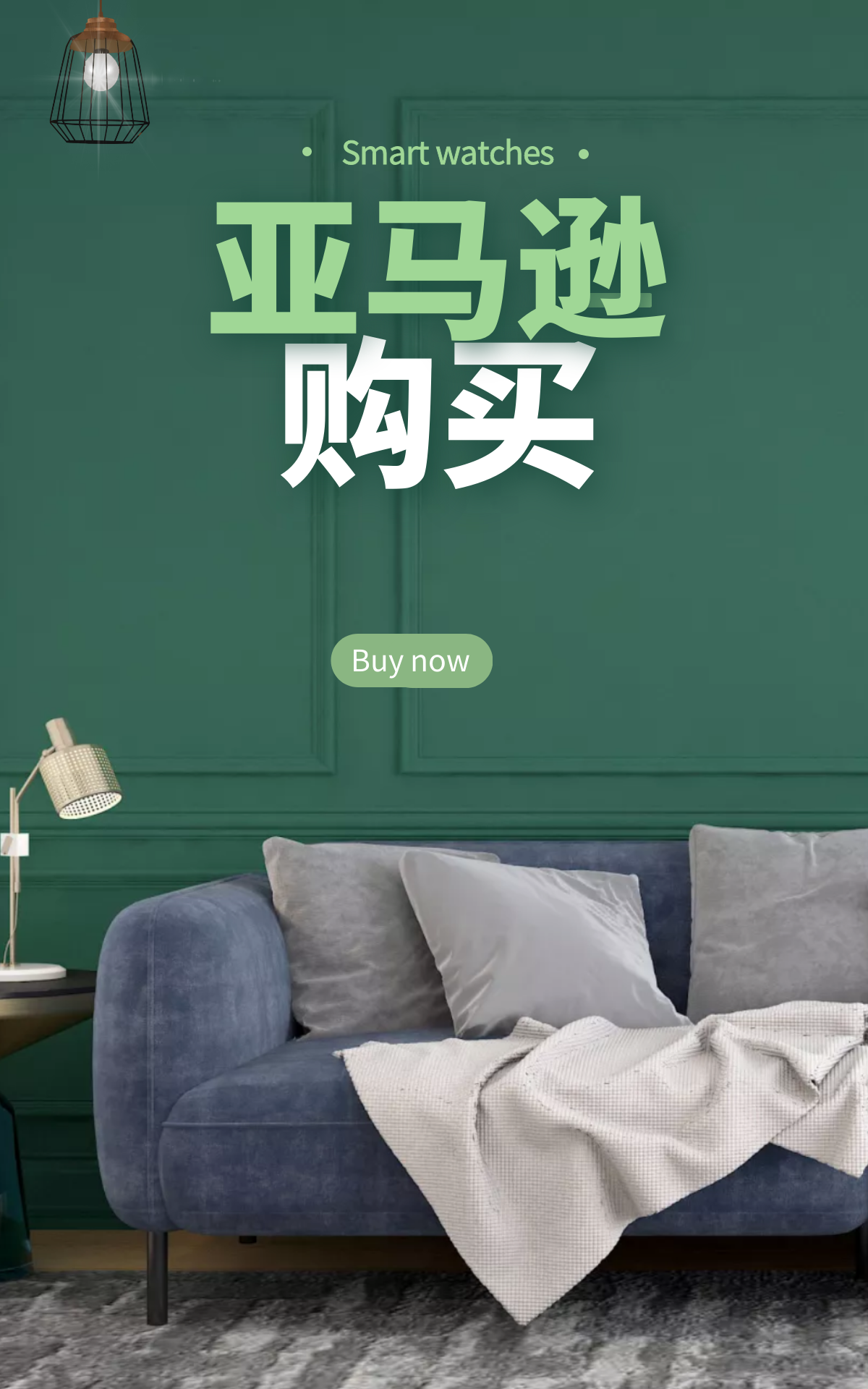 亚马逊购买
