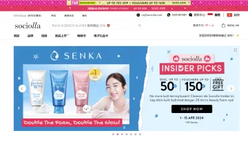 产品截图