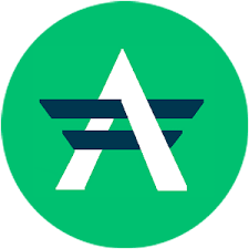 Advcash