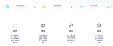 产品截图