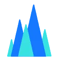 火山引擎 Coding Plan