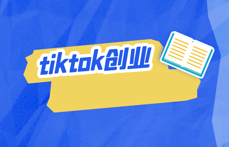 https://kj913.com/product/100637
