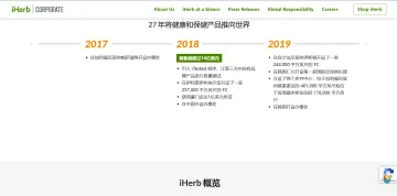 产品截图