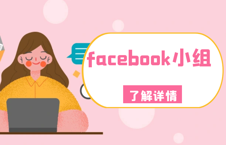 https://kj913.com/product/100147