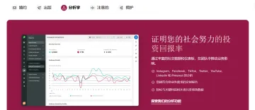 产品截图