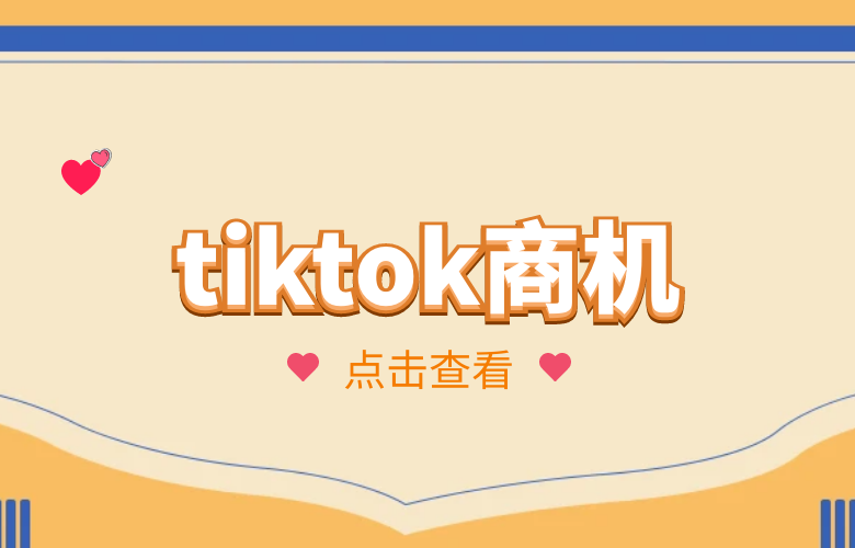 https://kj913.com/product/100637