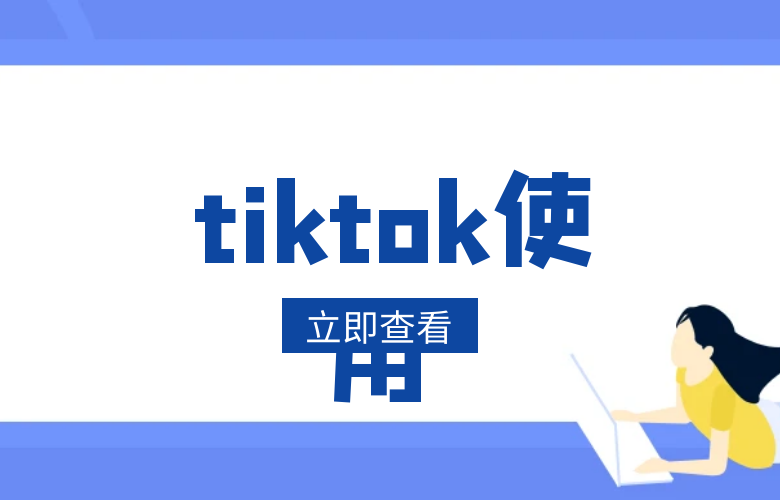 https://kj913.com/product/100637