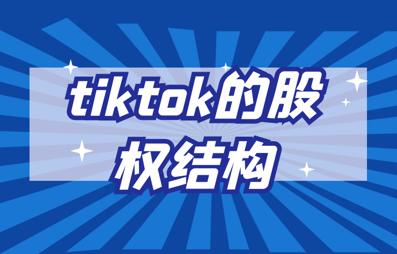 https://kj913.com/product/100637