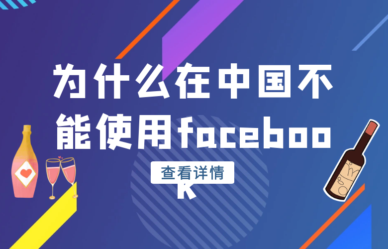 https://kj913.com/product/100147