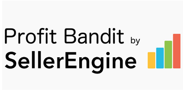 Profit Bandit