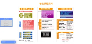 产品截图