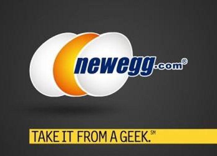 美国Newegg(新蛋)开店入驻条件是什么？