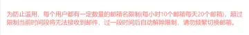 产品截图