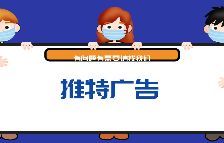 https://kj913.com/product/100646