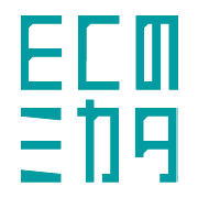 ECのミカタ