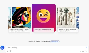 产品截图